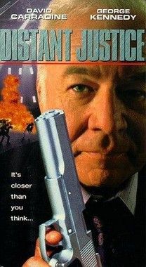 Távoli igazság (1992) online film