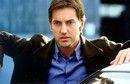 Taxi 3 online film