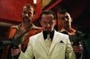Taxi 4 online film