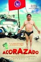 Taxival a tengeren (2010) online film