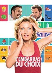 Te válassz! (2017) online film
