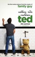 Ted (2012) online film