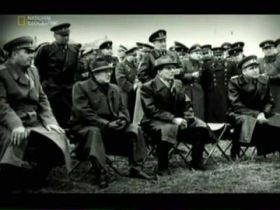 Tégláról téglára - így készült a Berlini Fal (2011) online film