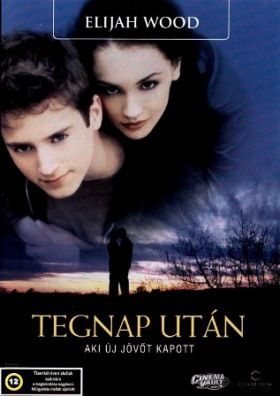 Tegnap után (1999) online film