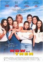 Tegnap és ma (1995) online film