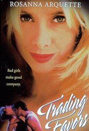 Tégy egy szívességet! (1997) online film