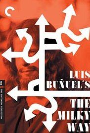 Tejút (1969) online film