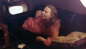 Teketória (1977) online film