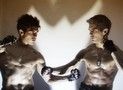 Tekken online film