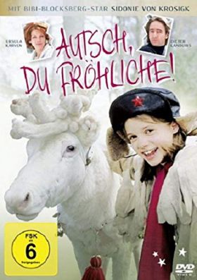 Télapó a pácban (2000) online film