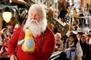 Télapu 3.: A szánbitorló (2006) online film