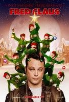 Télbratyó (2006) online film