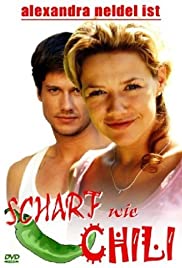 Telhetetlen pasifaló (2005) online film