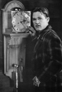 Téli emberek (1989) online film