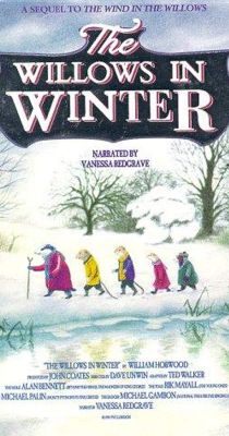 Téli mese (1996) online film