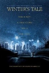 Téli mese (2014) online film