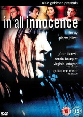 Telitalálat a szívbe (1998) online film