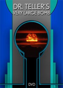 Teller Ede bombája (2006) online film