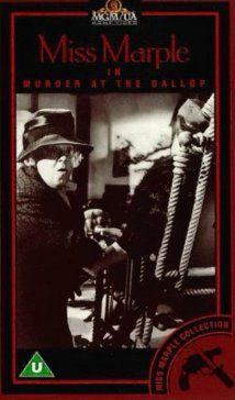 Temetni veszélyes (1963) online film