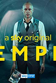Temple 1. évad (2019) online sorozat