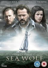 Tengeri farkas (2009) online film