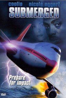 Tengeri kommandó (2000) online film