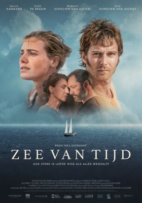 Tengernyi idő (2022) online film