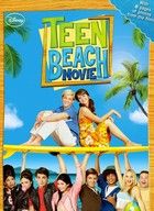 Tengerparti tini mozi (2013) online film