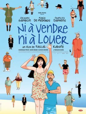 Tengerre, franciák! (2011) online film