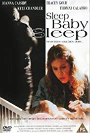 Tente baba, tente (1995) online film