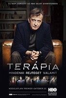 Terápia 1. évad (2012) online sorozat