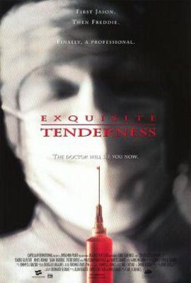 Terápia (1995) online film