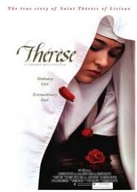 Teréz a szeretet kis útja (2004) online film