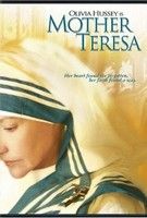 Teréz anya - A szegények szolgálója (2003) online film