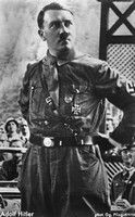 Terezin - A város, melyet Hitler a zsidóknak adott (2004) online film