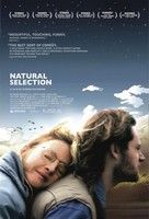 Természetes kiválasztódás (2011) online film