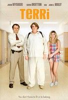 Terri (2011) online film