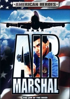 Terrorjárat (2003) online film