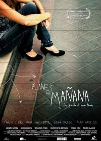 Tervek holnapra (2010) online film
