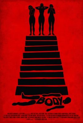 Test (2015) online film