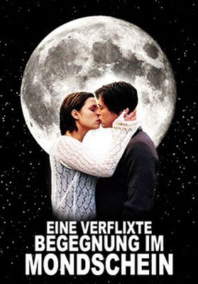 Testcserés támadás (2004) online film