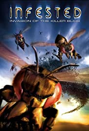 Testfalók (2002) online film