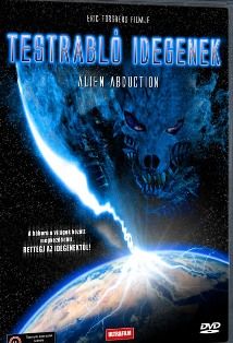 Testrabló idegenek (2005) online film