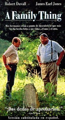 Testvérek között (1996) online film