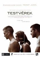 Testvérek (2009) online film