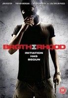 Testvériség - Brotherhood (2010) online film