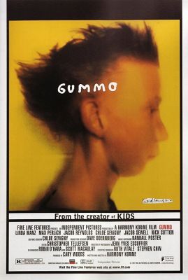 Tétova lelkek (1997) online film