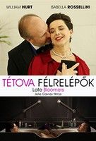 Tétova félrelépők (2011) online film