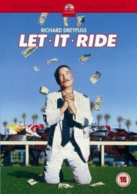 Tétre vagy befutóra (1989) online film