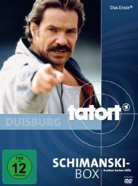 Tetthely - Csipkerózsika (2005) online film